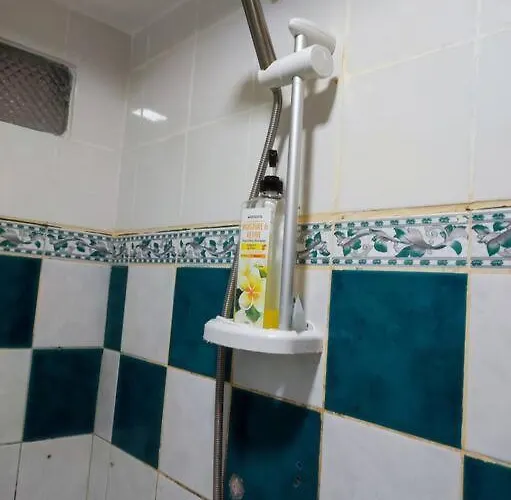 Cheapentirehouse Mel Place In With Netflix For 5pax Or Apartment