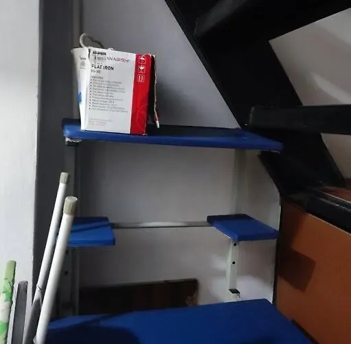 Apartment Cheapentirehouse Mel Place In With Netflix For 5pax Or Mandaue City