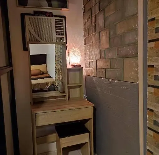 Apartment Cheapentirehouse Mel Place In With Netflix For 5pax Or