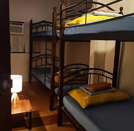 Apartment Cheapentirehouse Mel Place In With Netflix For 5pax Or *