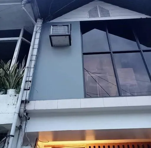 Cheapentirehouse Mel Place In With Netflix For 5pax Or Mandaue City