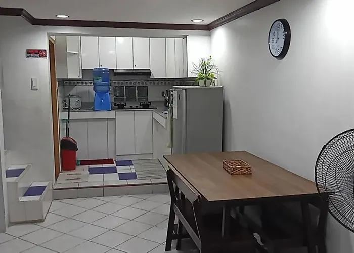 Apartment Cheapentirehouse Mel Place In With Netflix For 5pax Or