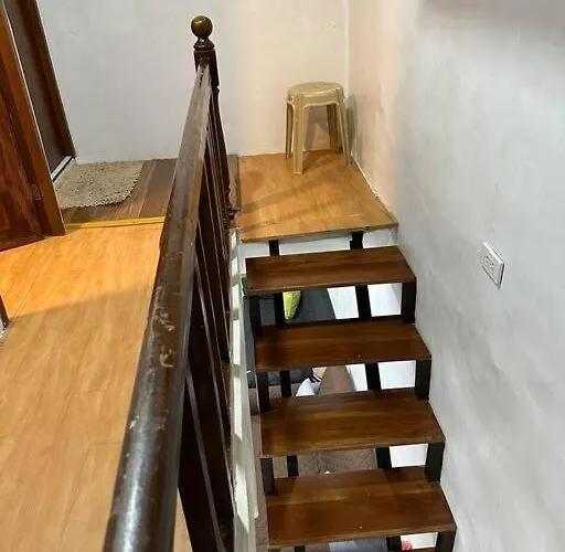 Cheapentirehouse Mel Place In With Netflix For 5pax Or Apartment *