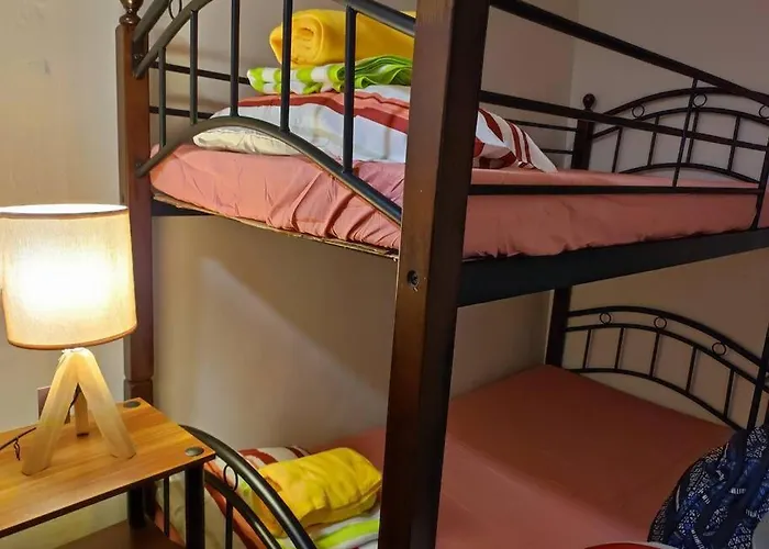 Leilighet Cheapentirehouse Mel Place In With Netflix For 5pax Or Mandaue City