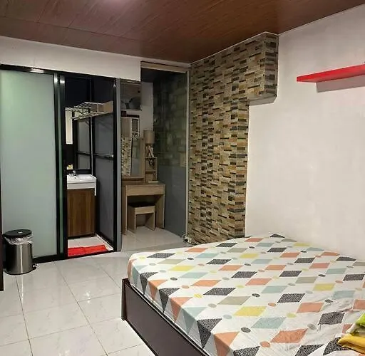 Cheapentirehouse Mel Place In With Netflix For 5pax Or Mandaue City