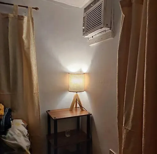 Apartment Cheapentirehouse Mel Place In With Netflix For 5pax Or Mandaue City