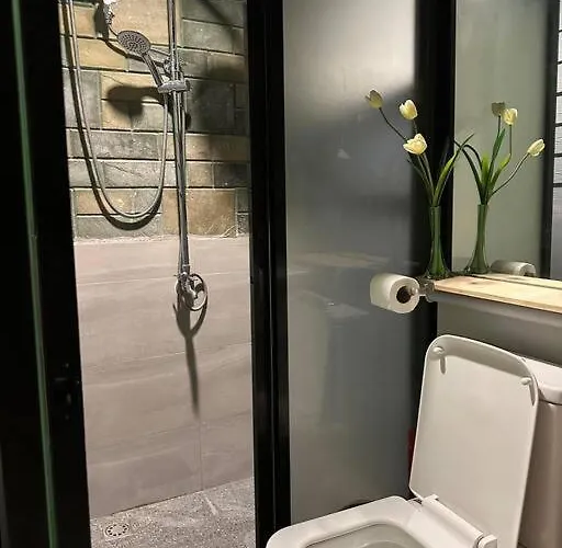 Cheapentirehouse Mel Place In With Netflix For 5pax Or Mandaue City
