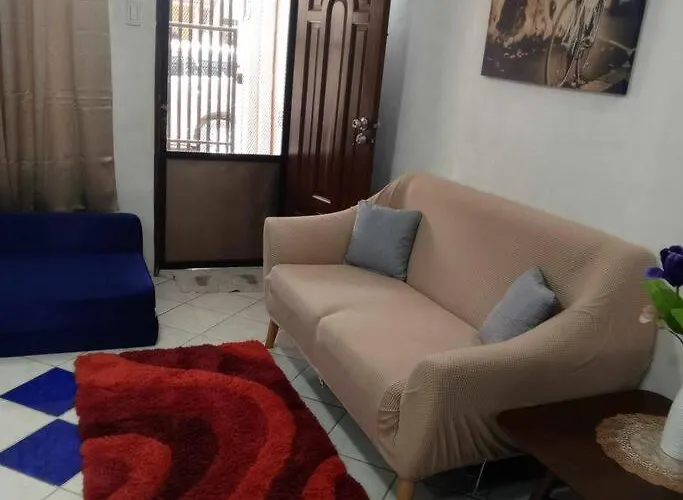 Leilighet Cheapentirehouse Mel Place In With Netflix For 5pax Or *