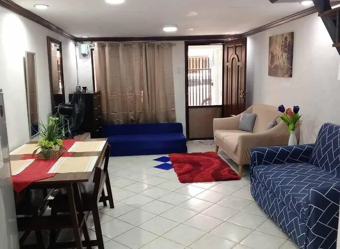 Cheapentirehouse Mel Place In With Netflix For 5pax Or Leilighet *