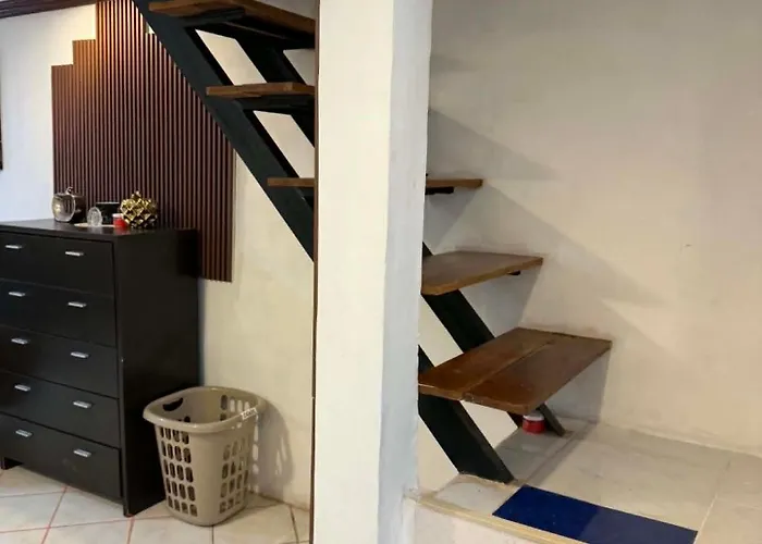 Apartment Cheapentirehouse Mel Place In With Netflix For 5pax Or Mandaue City