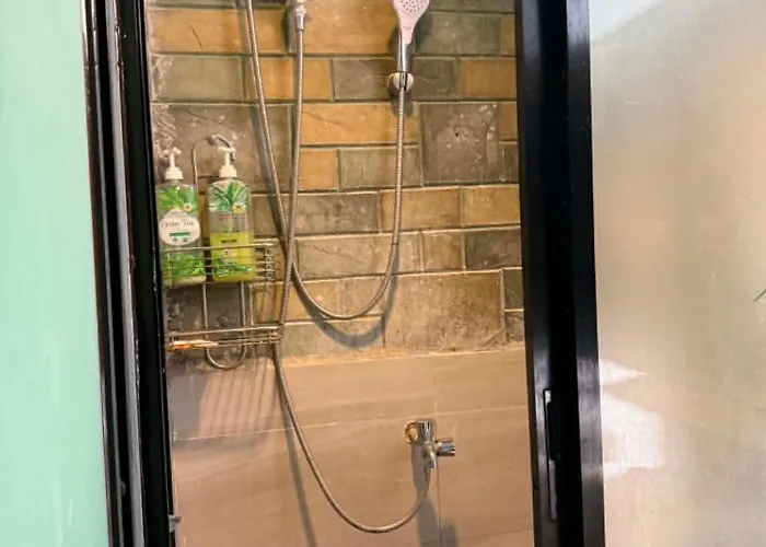 Cheapentirehouse Mel Place In With Netflix For 5pax Or Apartment Mandaue City