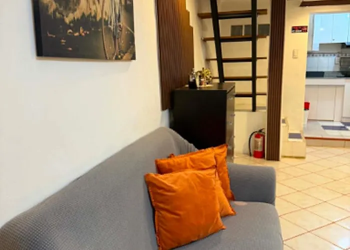 Apartment Cheapentirehouse Mel Place In With Netflix For 5pax Or Mandaue City