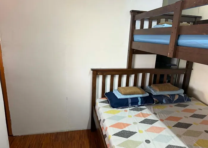 Cheapentirehouse Mel Place In With Netflix For 5pax Or Apartment Mandaue City