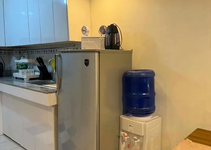 Cheapentirehouse Mel Place In With Netflix For 5pax Or Mandaue City